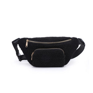 Orson Sherpa Sling Bag