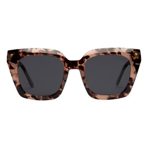 Jemma Sunglasses - Blonde/Tort