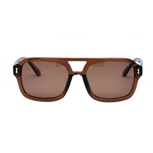 Royal Sunglasses - Taupe