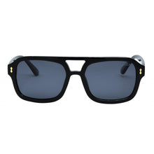 Royal Sunglasses - Black