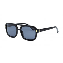 Royal Sunglasses - Black