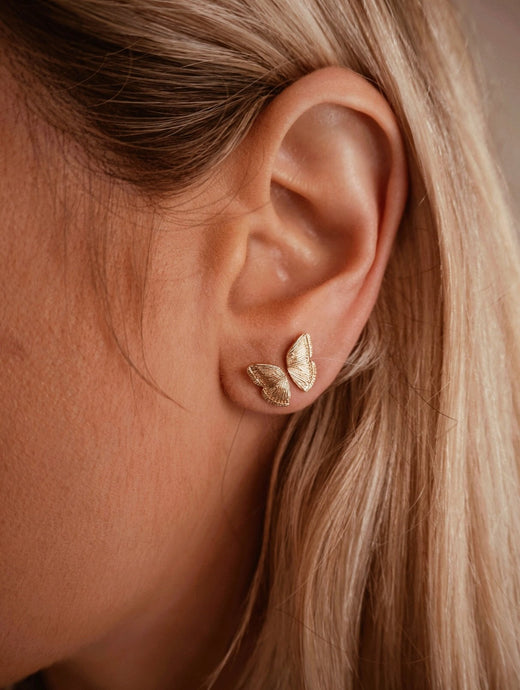 Lillie Earrings